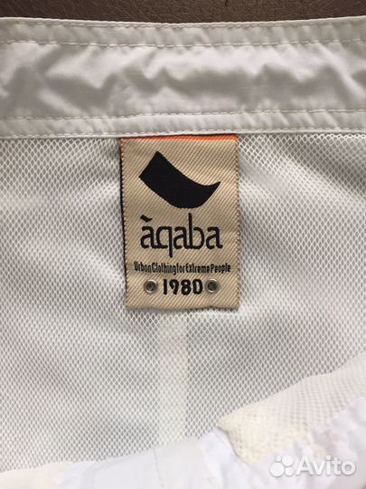 Шорты плавательные Италия, р-р М