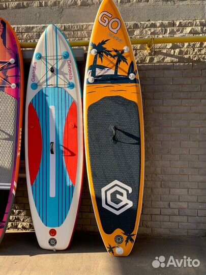 Сапборд, Сап-борд, Сап борд, Сап доска, Supboard