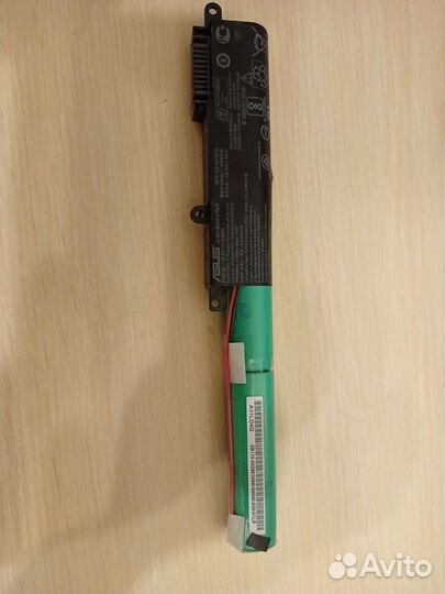 Батарея для ноутбука Аsus f540mb-gq102t