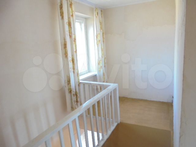 Таунхаус 80 м² на участке 10 сот.