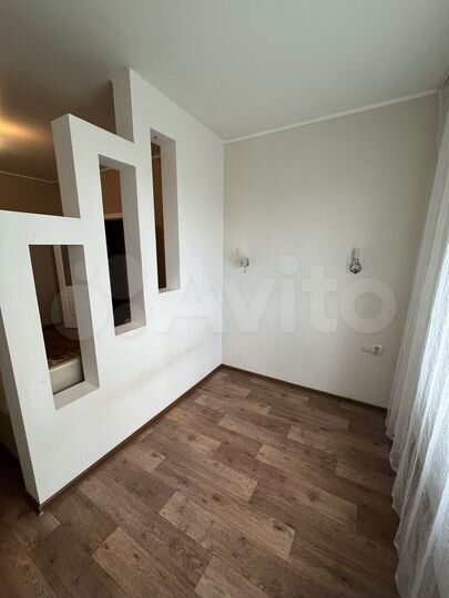 2-к. квартира, 52,3 м², 3/12 эт.