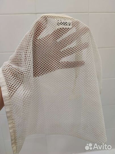 Для хранения игрушек