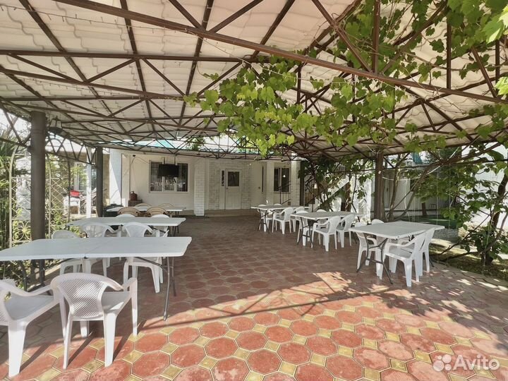 15авг24 Тур в Лермонтово (Приморская5) /хп600204