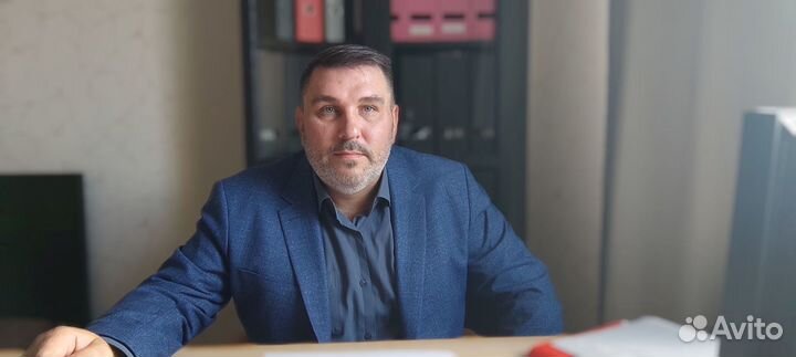 Бизнес коуч, бизнес тренер, консультирование