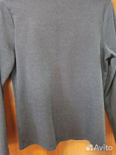 Кофта для мальчика