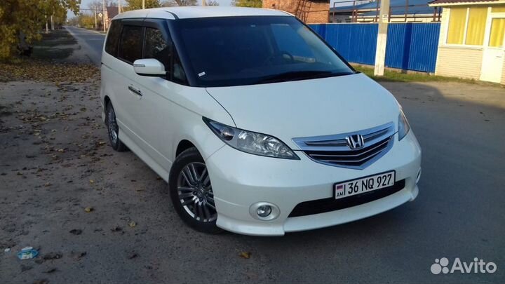 Такси по должанской