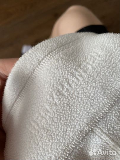 Зип худи helly hansen