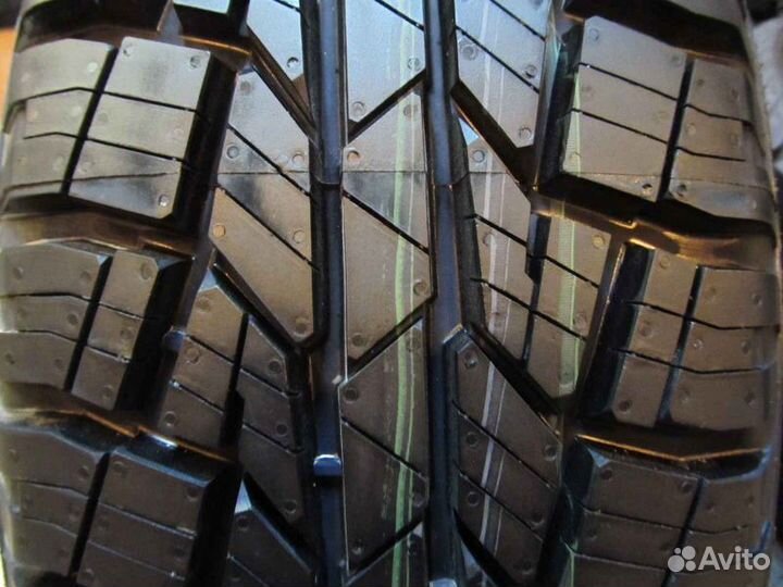 Cordiant All Terrain 235/60 R16 104T