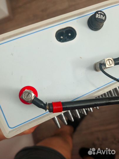 Блокиратор сотовой связи Мозаика-3дм