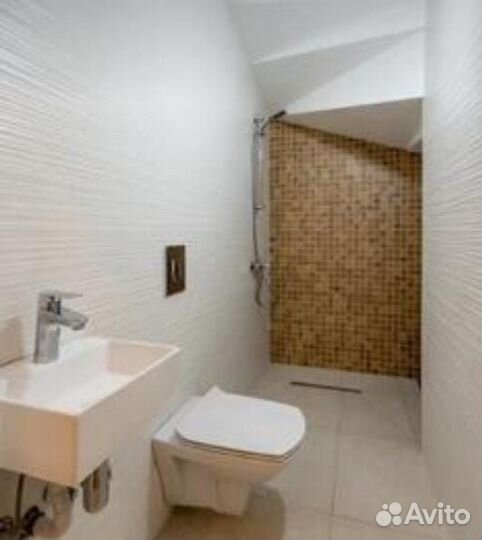 Клининговые услуги,уборка домов, мытьё окон