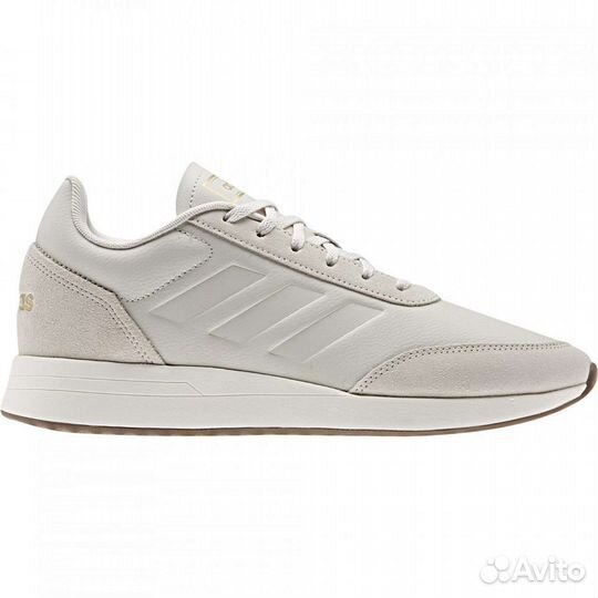 Кроссовки Adidas Run70s