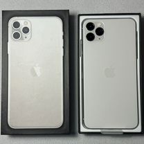 iPhone 11 Pro Max, 512 ГБ