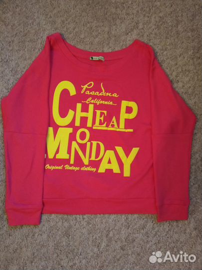 Свитшот