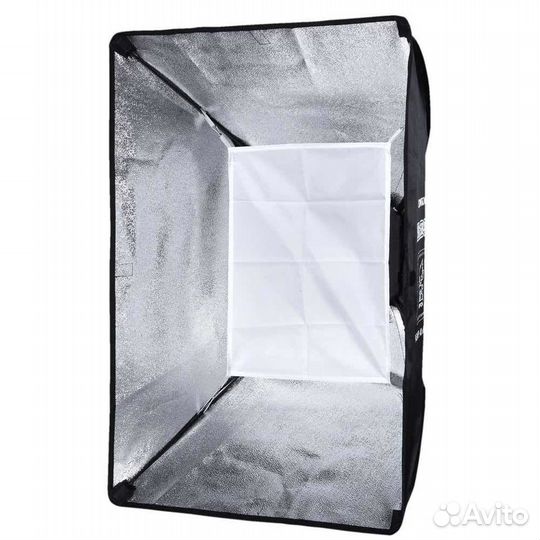 Софтбокс Grifon SSA-SB6090 60х90см