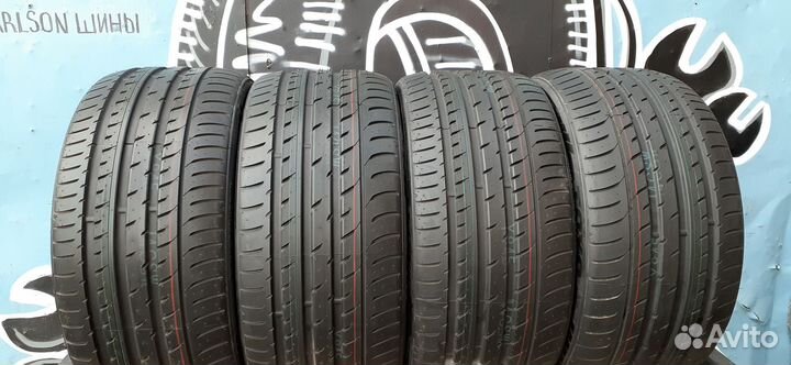 Toyo Proxes T1 Sport 275/30 R20