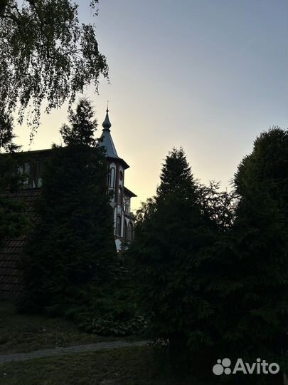 Фотопрогулка