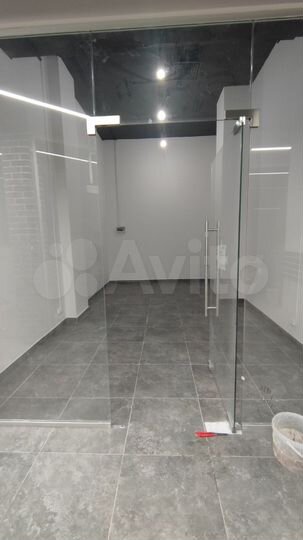 Офис, 30 м²