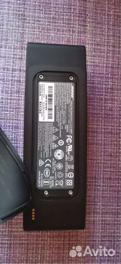 Беспроводная колонка Bose SoudLink Mini 2 CE