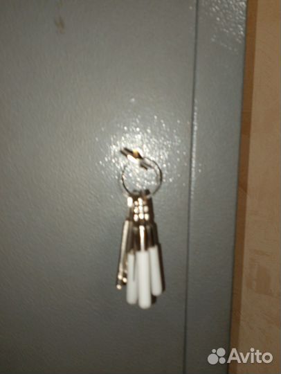 Оружейный сейф угловой