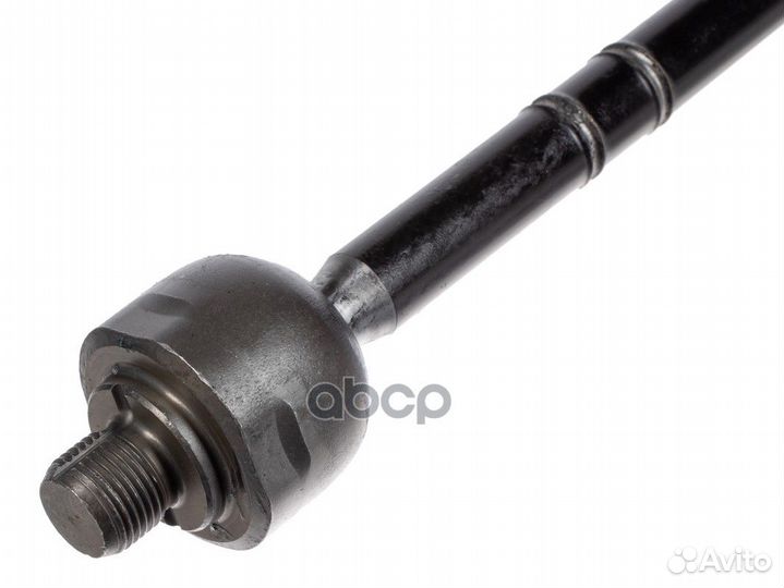 Тяги рулевыеzentparts Z28516 zentparts