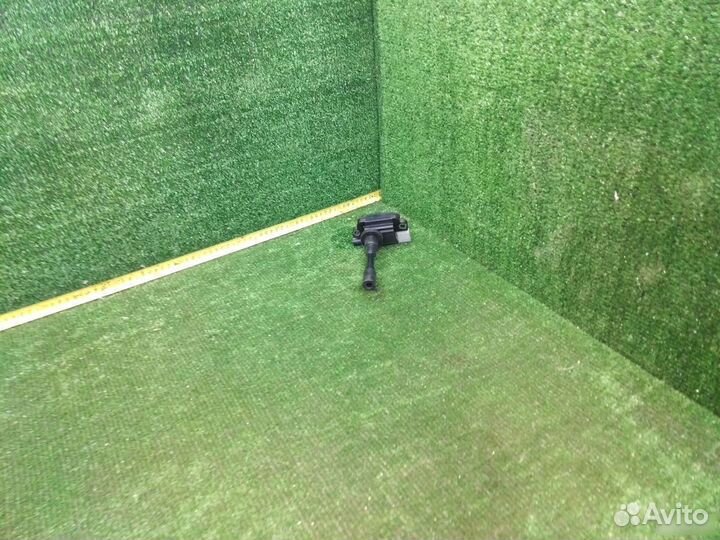 Катушки зажигания Suzuki Grand Vitara TA74V M16A