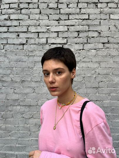 Ищу моделей на стрижку бесплатно