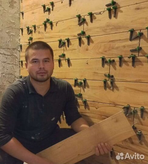 Плиточник