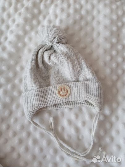 Конверт на выписку весна