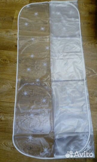 Скатерть немецкая(quelle)