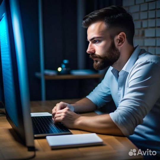 Создание сайтов Доработка готового сайта