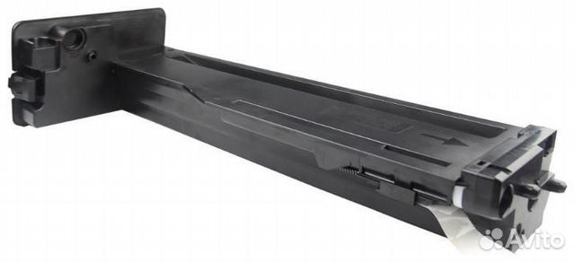 Картридж G&G GG-CF256A 1449253