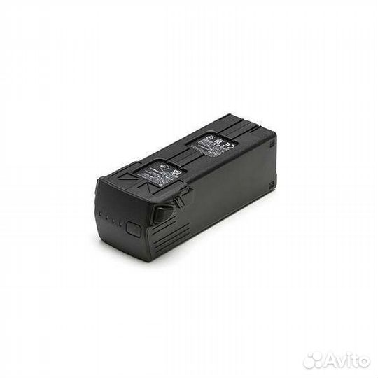 Аккумулятор для DJI Mavic 3
