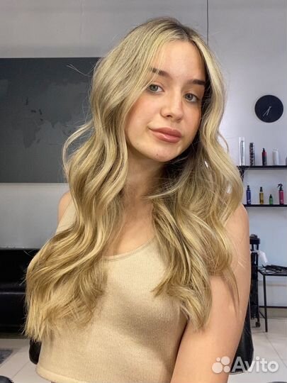 Репетитор английского языка по скайпу