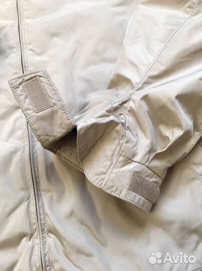 Куртка Zara Sport