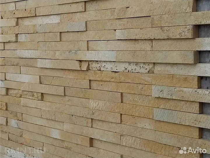 Фасадная плитка в Джанкое от производителя