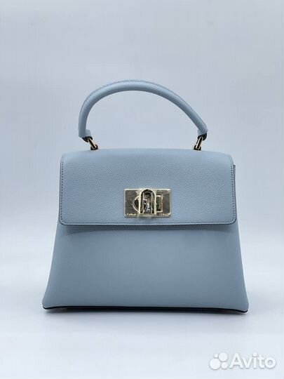 Сумка Furla 7 цветов