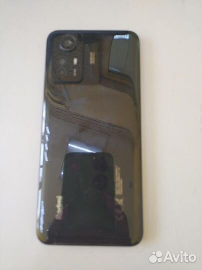 Xiaomi Redmi Note 12S 8/256