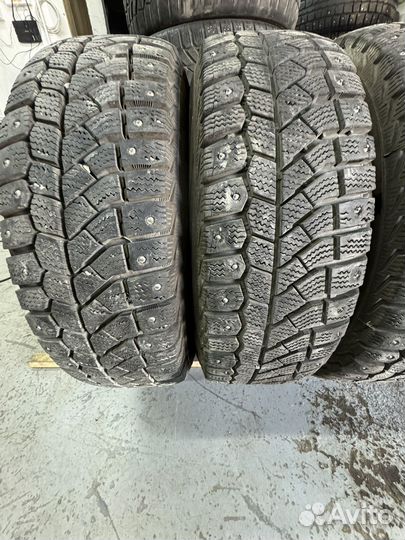 Колеса зимние 175/65r14