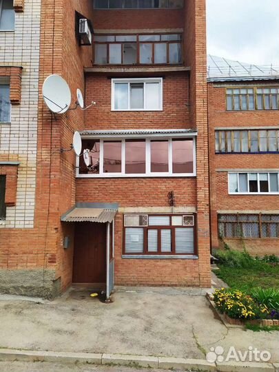 Окна пвх