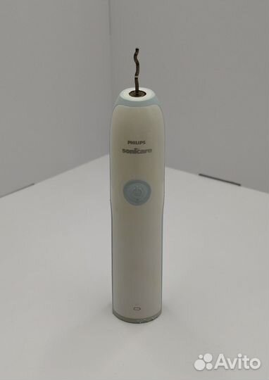 Зубная Щетка Электрическая Philips Sonicare Health