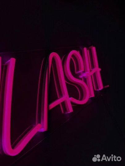 Курс с «0» 10 дней мастер по наращиванию