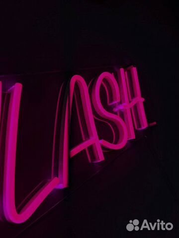 Курс с «0» 10 дней мастер по наращиванию