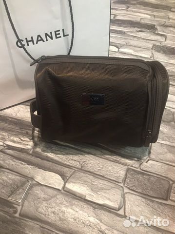 Hugo Boss оригинал