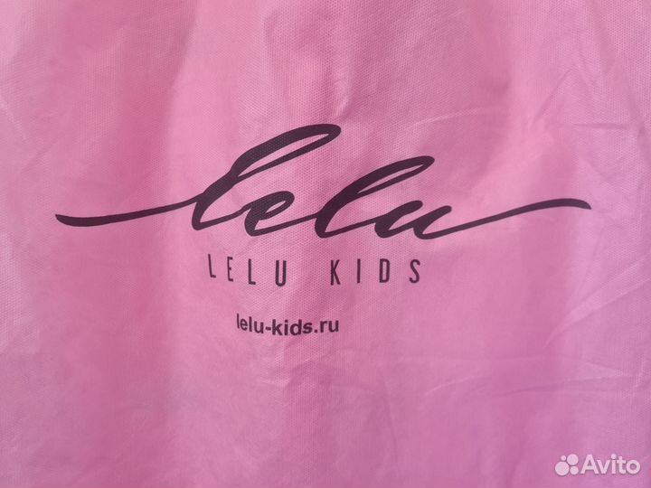 Нарядное платье для девочки 98