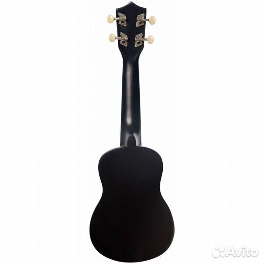 Укулеле Terris JUS-20 maya