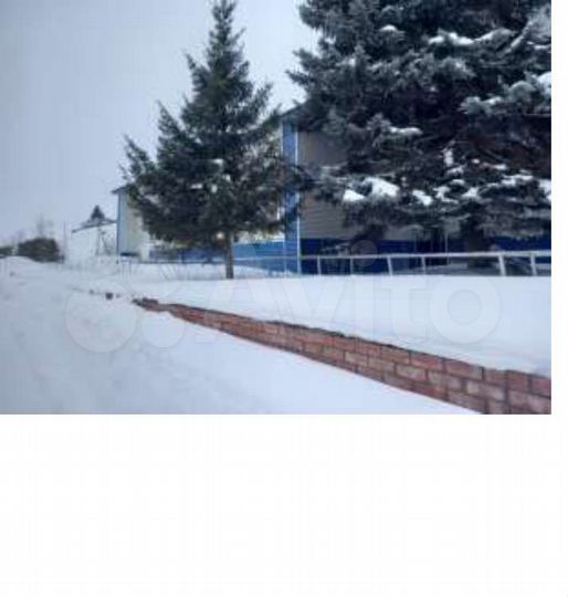 Здание, 781.6 м²