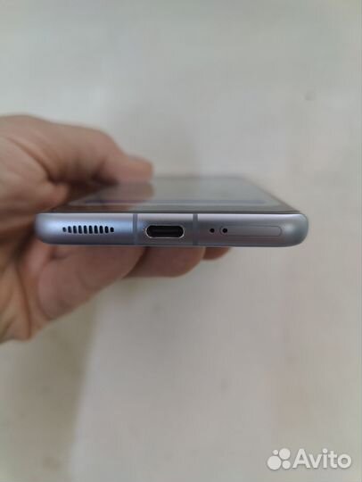 Xiaomi 12X, 8/256 ГБ