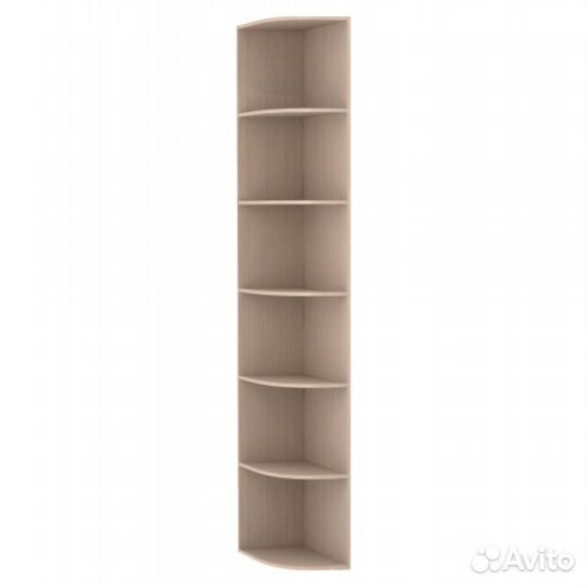 Шкаф купе зеркальный