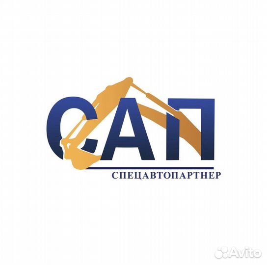 Оператор (машинист) гусеничного экскаватора