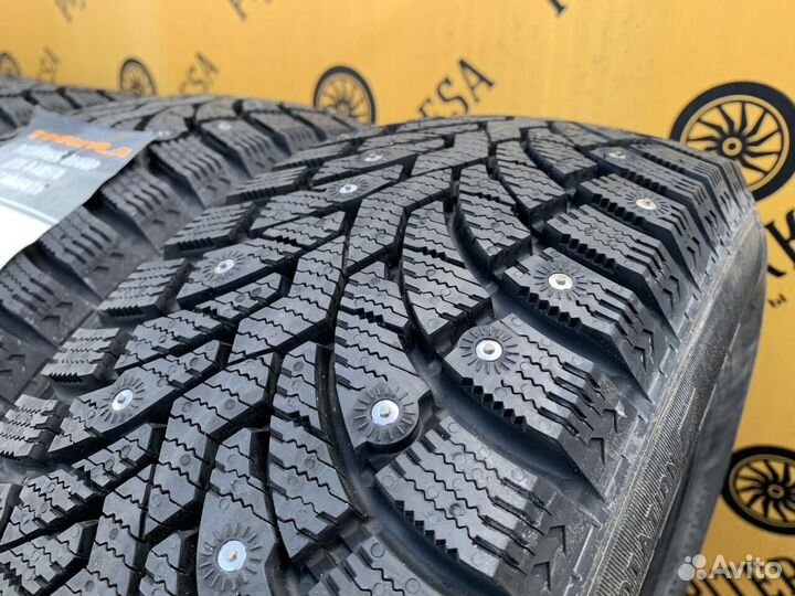 Formula Ice 195/65 R15 91T